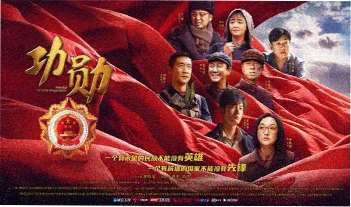 经典电影网全网怀旧电影合集